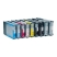 Tinte C-13-S0-20118