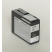 Tinte C13T580100