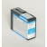 Tinte C13T580200