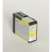 Tinte C13T580400