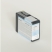 Tinte C13T580500