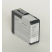 Tinte C13T580700