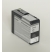 Tinte C13T580800