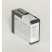 Tinte C13T580900