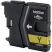 Tinte LC-985Y