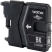 Tinte LC-985BKBP2