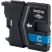 Tinte LC-985C