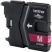 Tinte LC-985M