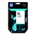 Tinte C-6578-DE