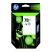 Tinte C-6578-AE