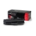 Toner 109R00725
