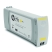 Tinte CE040A