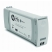 Tinte CE044A