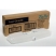 Toner 83237