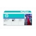 Toner CE270A