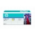 Toner CE272A