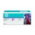Toner CE273A