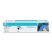 Toner CE310A