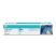 Toner CE311A