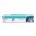 Toner CE313A