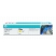 Toner CE312A
