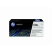 Toner CE314A