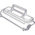 Toner 0938-303