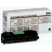 Toner 0940-403