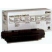 Toner 4161-103