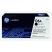Toner C-3906-A