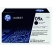 Toner C-3909-A