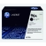 Toner C-4096-A