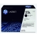 Toner C-4127-A