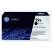 Toner C-4129-X