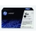Toner C7115A