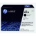 Toner C8061A
