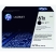 Toner C-8061-X
