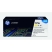Toner C-9702-A