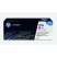 Toner C-9703-A
