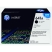 Toner C-9720-A