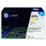 Toner C-9722-A