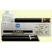 Toner 8916-702