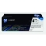 Toner CB380A