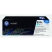 Toner CB381A