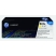 Toner CB382A