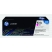 Toner CB383A