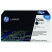Toner CB384A