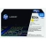 Toner CB386A