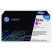 Toner CB387A