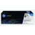 Toner CB390A